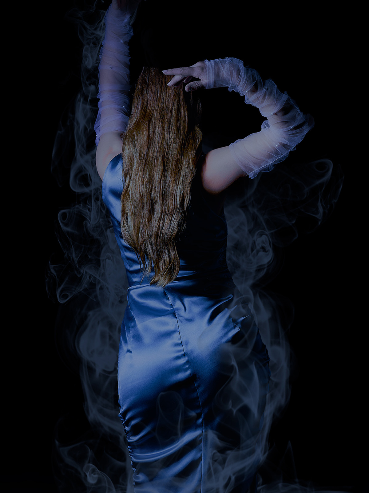Mearalas — garment