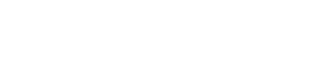 Sirens of Smoke